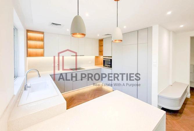 118147528 - Property Main Image