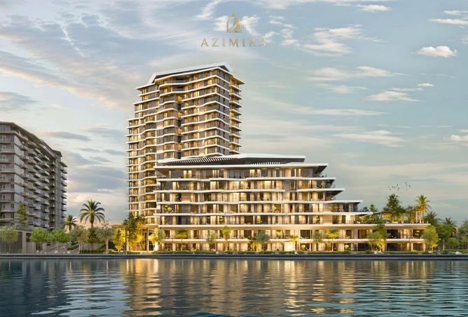 63244195 - Property Image 2