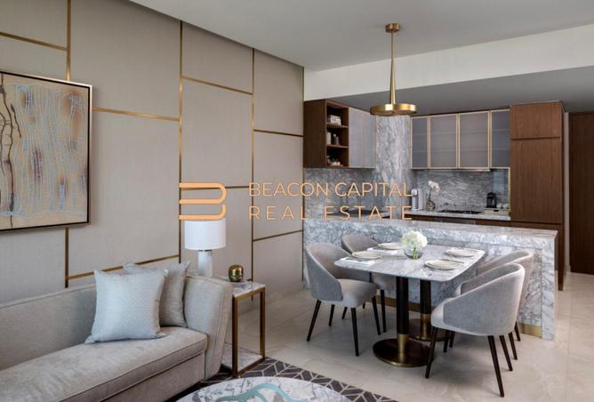 97814603 - Property Image 3
