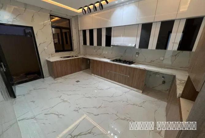 81123866 - صورة العقار 2