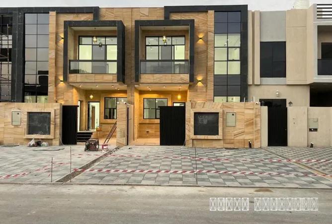 81123866 - الصورة الرئيسية للعقار