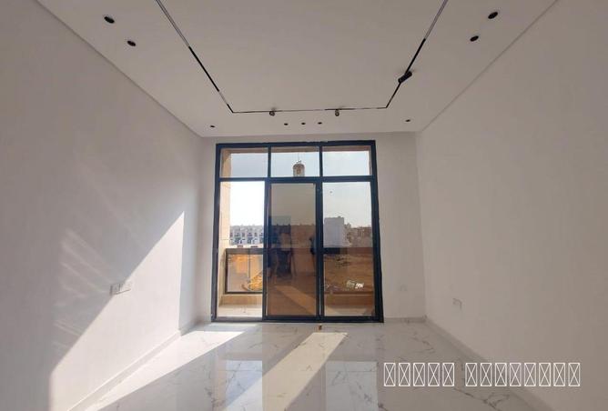 81123866 - صورة العقار 3