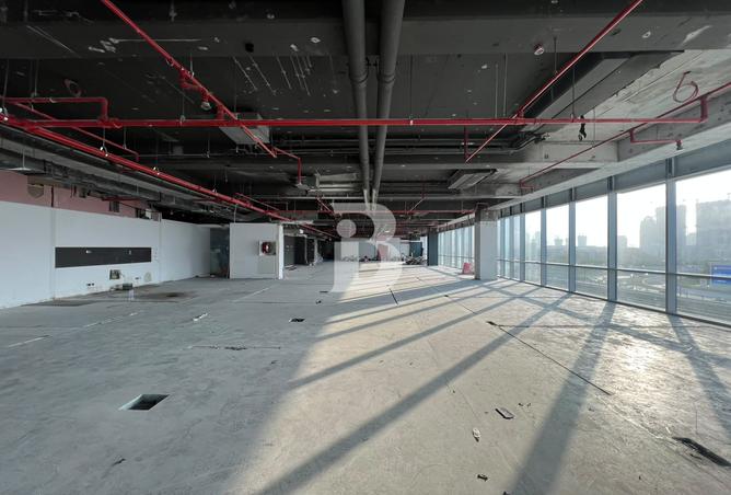 142824358 - Property Image 2