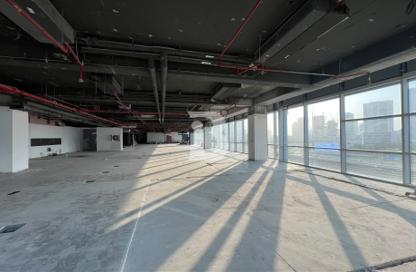 Office Space - Studio for rent in Emaar Business Park Building 3 - Emaar Business Park - Sheikh Zayed Road - Dubai Office Space - Studio for rent in Emaar Business Park Building 3 - Emaar Business Park - Sheikh Zayed Road - Dubai