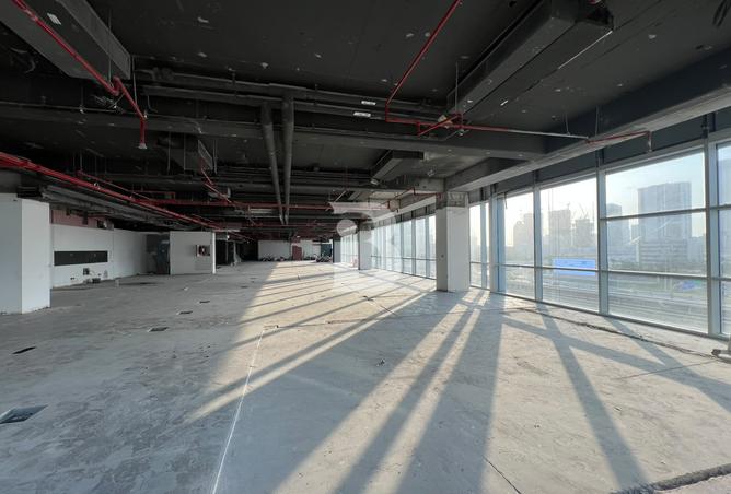 142824358 - Property Main Image