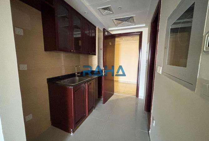 62875072 - Property Image 3