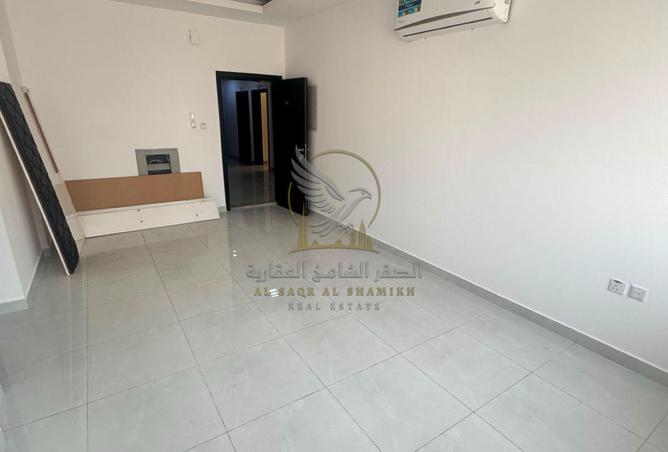 124730513 - Property Image 3