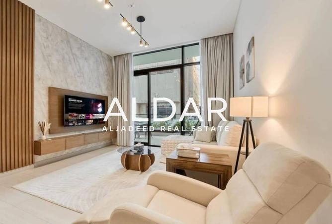 16289486 - الصورة الرئيسية للعقار