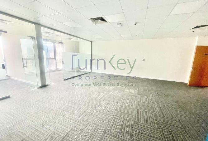 115463181 - Property Image 3