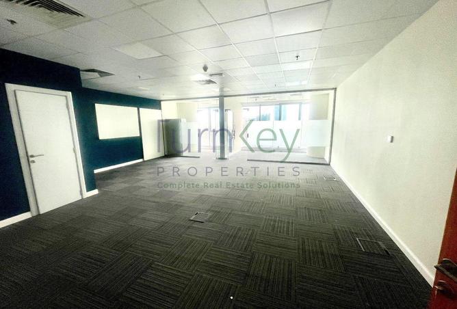 115463181 - Property Main Image