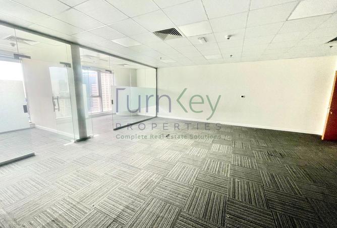 115463181 - Property Image 2