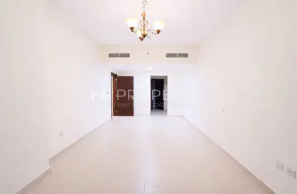 Apartment - 1 Bedroom - 2 Bathrooms for rent in Global Golf Residences 2 - Dubai Sports City - Dubai