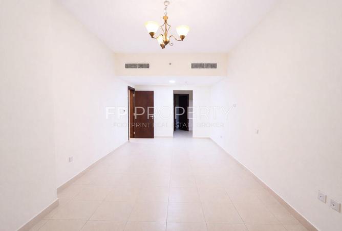 72309692 - Property Main Image