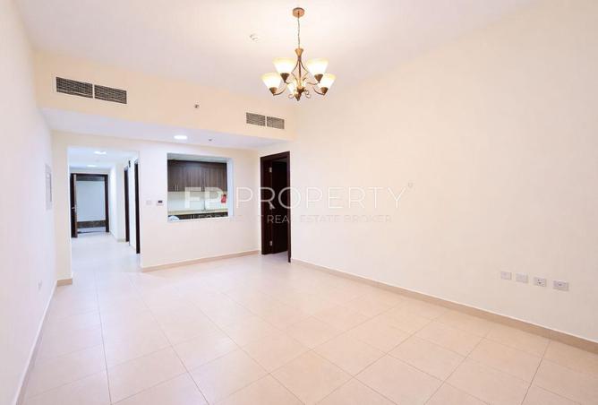 72309692 - Property Image 2