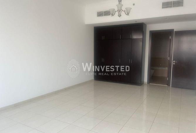 16070794 - صورة العقار 2