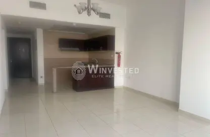 Apartment - 2 Bedrooms - 3 Bathrooms for rent in Al Rabia Tower - Majan - Dubai Land - Dubai