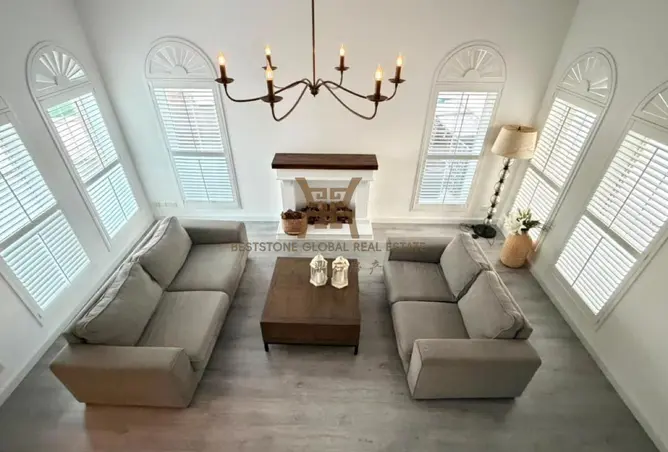 146464987 - Property Image 2