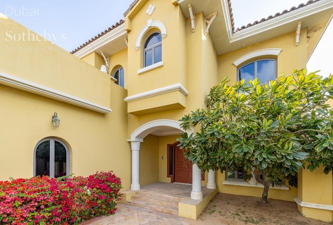 16201046 - Property Image 2