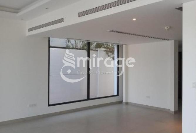 83681264 - Property Image 3