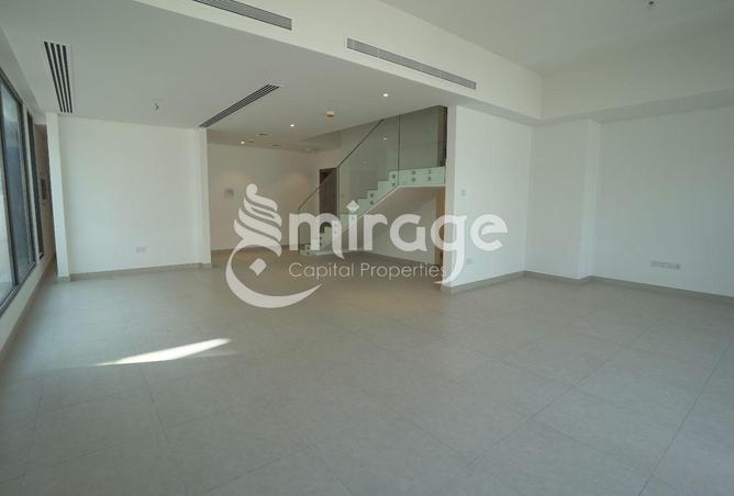 83681264 - Property Image 2