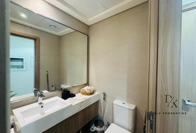 115920824 - Property Image 3