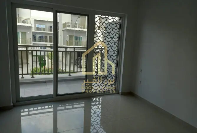 142854818 - Property Image 2