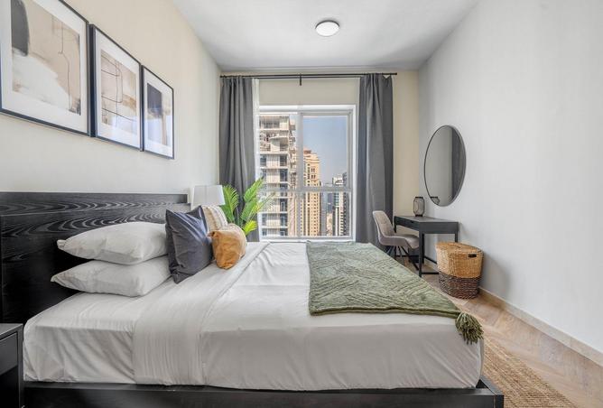 67069579 - Property Image 2