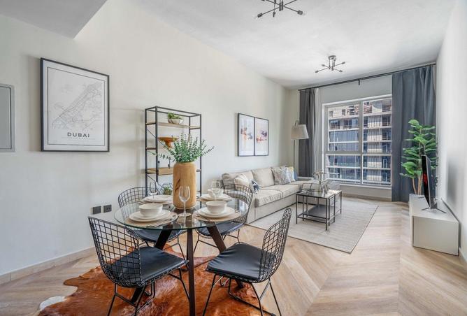 67069579 - Property Main Image