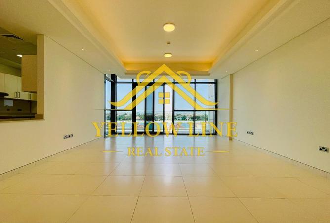 80285691 - Property Image 3