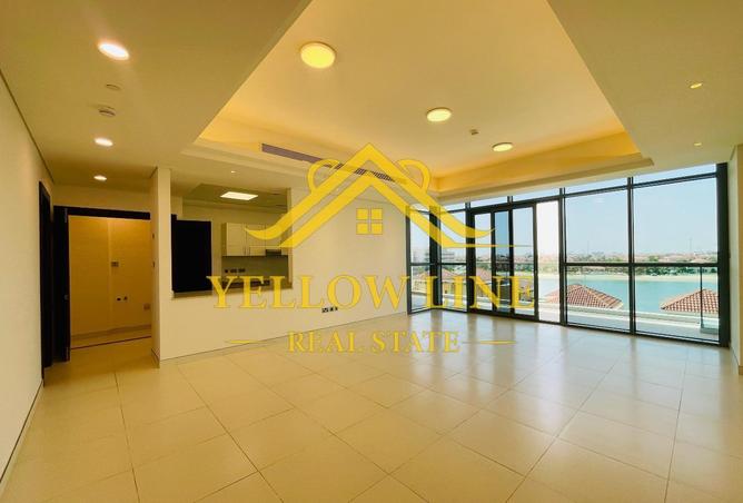 80285691 - Property Image 2