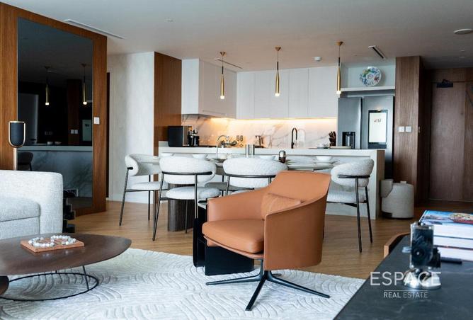 79830880 - صورة العقار 3