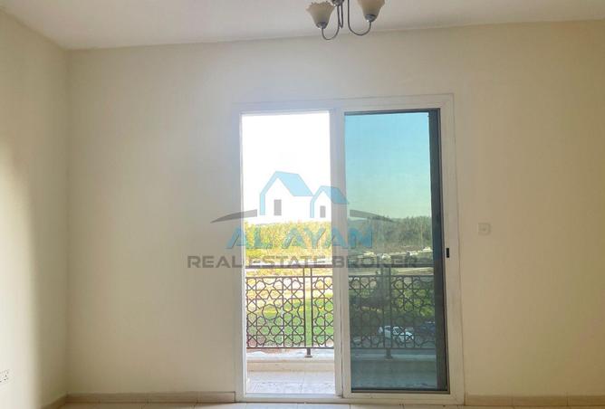 16257914 - صورة العقار 2