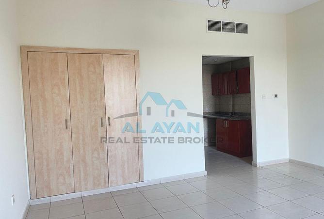 16257914 - الصورة الرئيسية للعقار