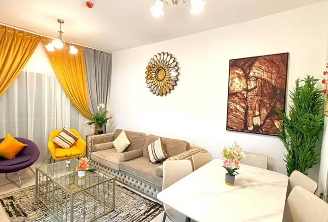 90083833 - Property Image 2