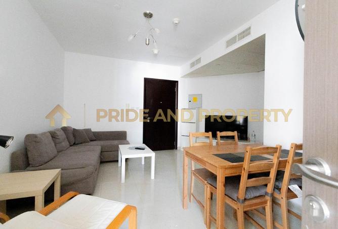 139221783 - Property Main Image