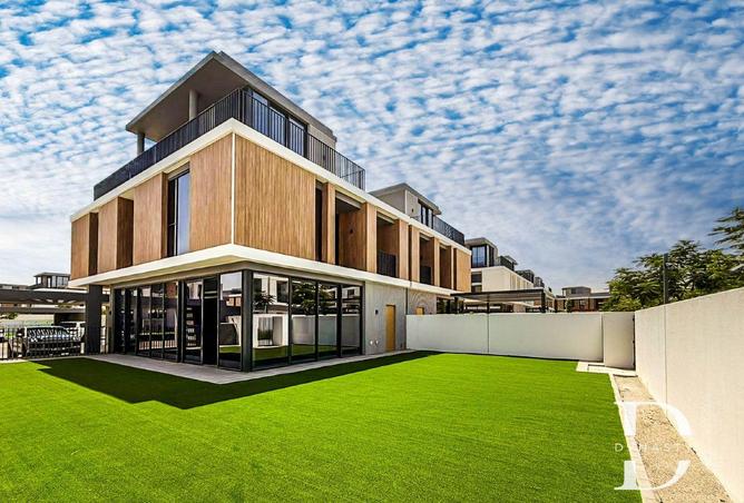 80275826 - Property Main Image