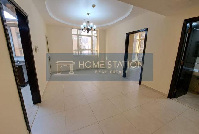 67821445 - صورة العقار 2