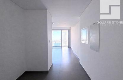 Apartment - 1 Bedroom - 1 Bathroom for rent in Creek Gate Tower 1 - Creek Gate - Dubai Creek Harbour (The Lagoons) - Dubai