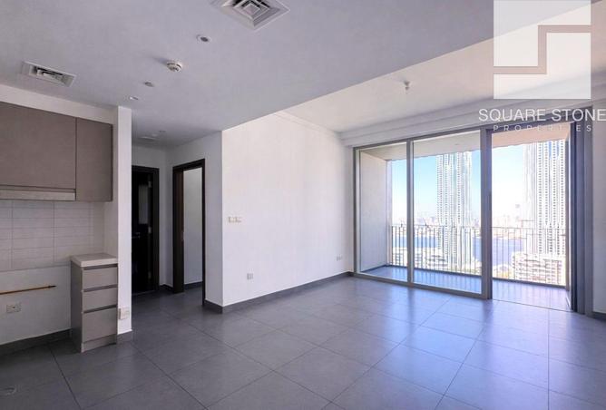 85305352 - صورة العقار 3