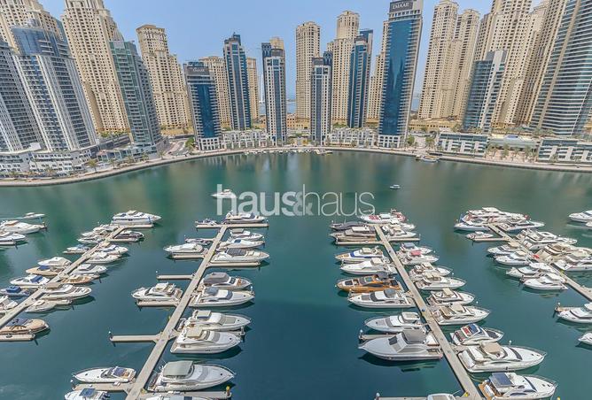 112754772 - Property Main Image