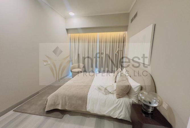 16284228 - الصورة الرئيسية للعقار