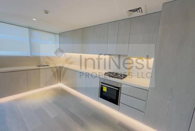 16284228 - صورة العقار 2