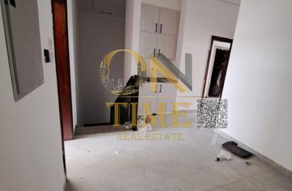 Villa - 3 - 4 for rent in Kabbali Hills - Al Helio 2 - Al Helio - Ajman