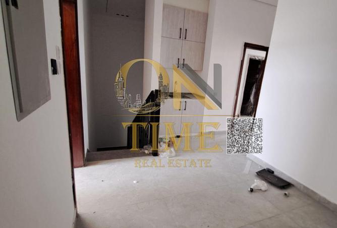 142351075 - Property Image 2