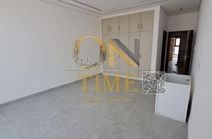 Villa - 3 - 4 for rent in Kabbali Hills - Al Helio 2 - Al Helio - Ajman