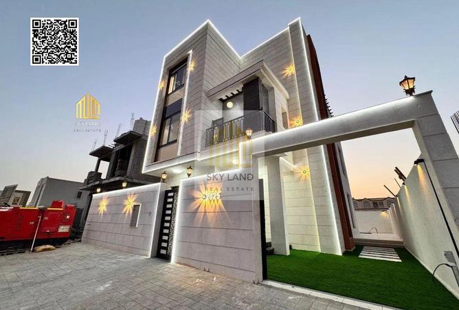 70269261 - Property Image 2