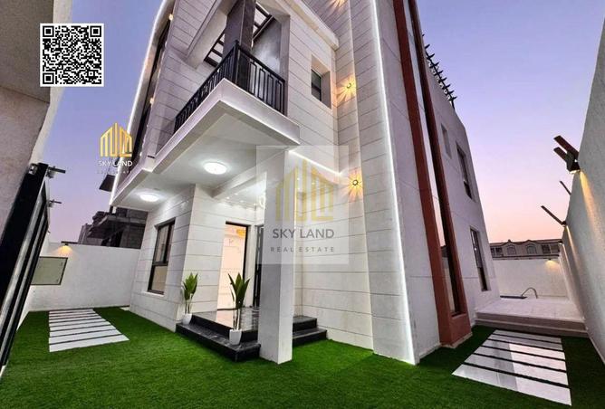 70269261 - Property Image 3