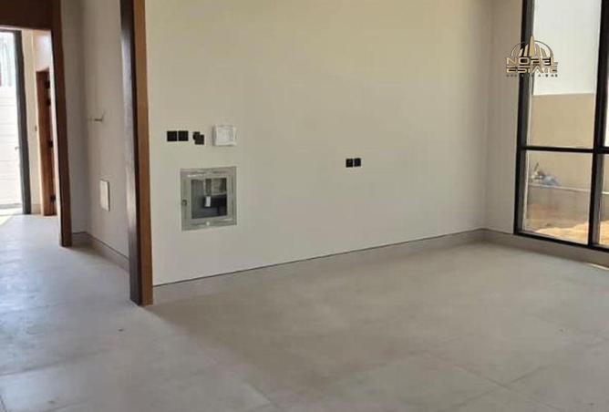 84915219 - صورة العقار 2
