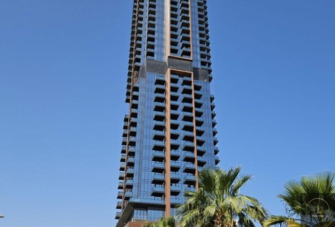 145050153 - Property Main Image
