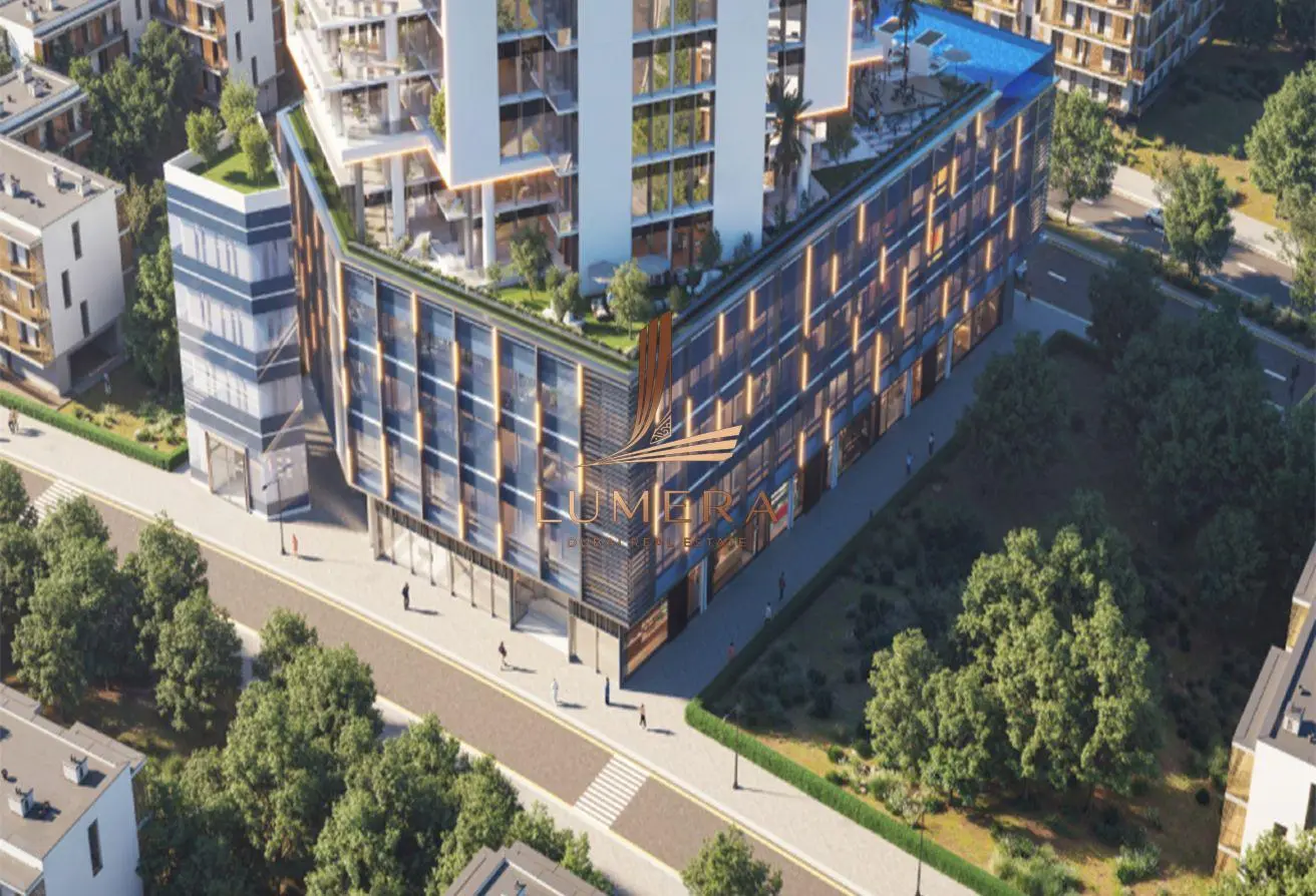 153730595 - Property Main Image